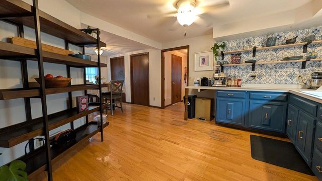 408 8th Street, Baraboo, WI 53913