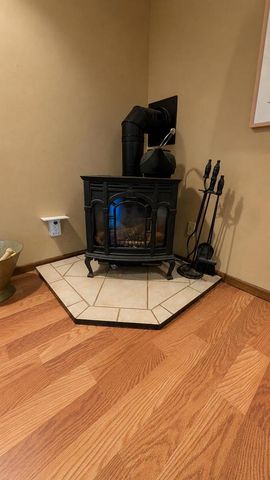 408 8th Street, Baraboo, WI 53913