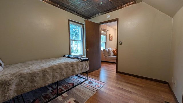 408 8th Street, Baraboo, WI 53913