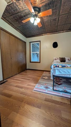 408 8th Street, Baraboo, WI 53913