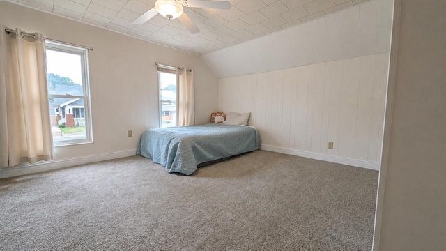 408 8th Street, Baraboo, WI 53913