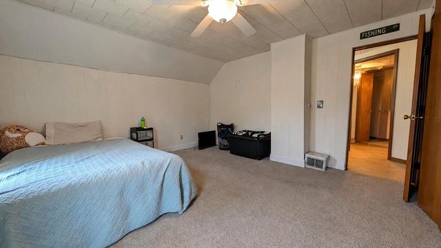 408 8th Street, Baraboo, WI 53913
