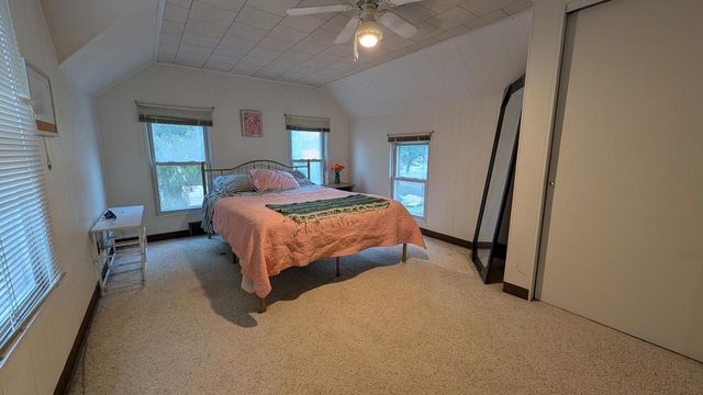 408 8th Street, Baraboo, WI 53913