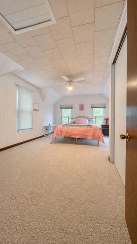 408 8th Street, Baraboo, WI 53913