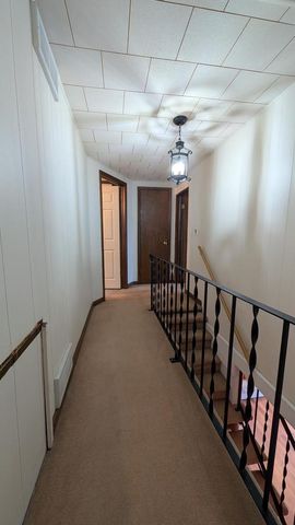 408 8th Street, Baraboo, WI 53913