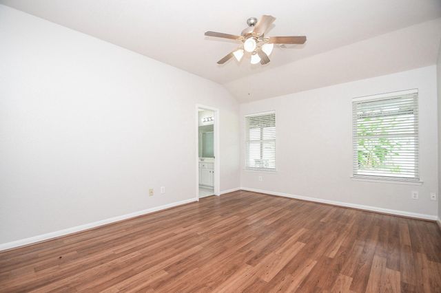 6035 Indian Creek, Missouri City, TX 77459