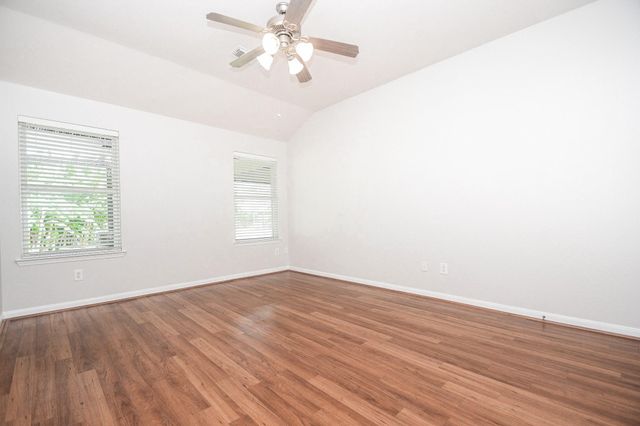 6035 Indian Creek, Missouri City, TX 77459