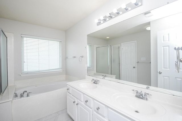 6035 Indian Creek, Missouri City, TX 77459