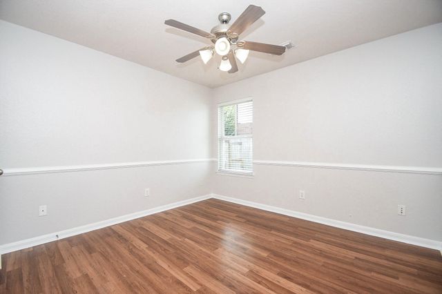 6035 Indian Creek, Missouri City, TX 77459