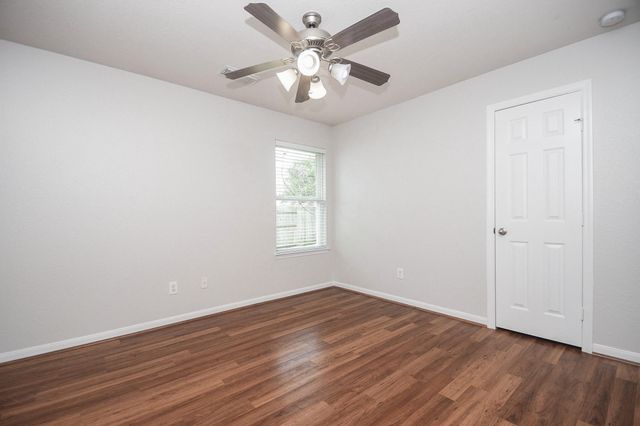 6035 Indian Creek, Missouri City, TX 77459