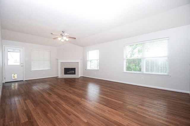 6035 Indian Creek, Missouri City, TX 77459