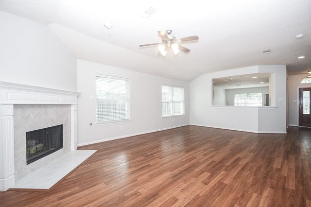 6035 Indian Creek, Missouri City, TX 77459