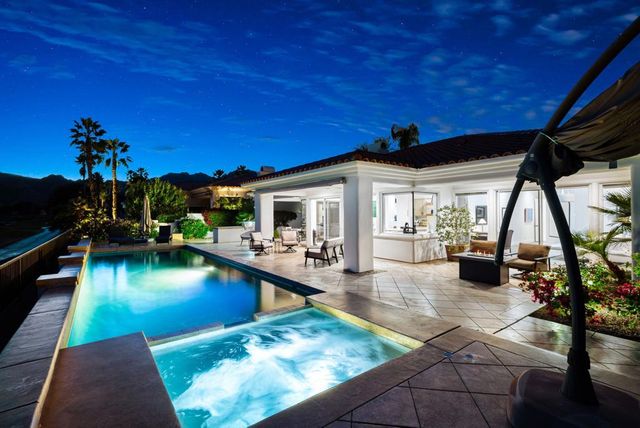 80201 Riviera, La Quinta, CA 92253