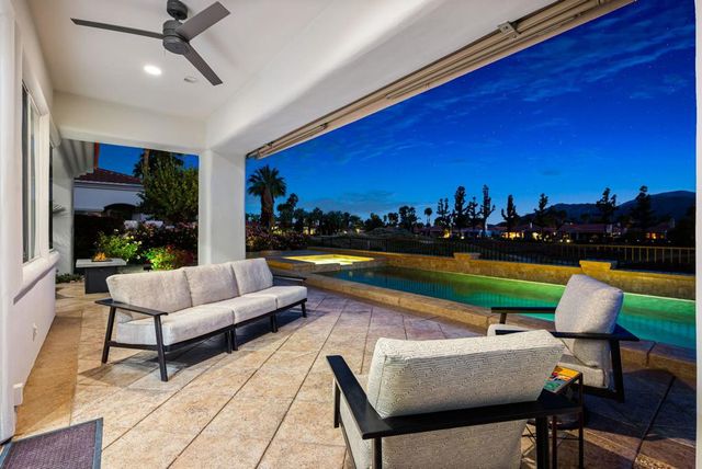 80201 Riviera, La Quinta, CA 92253