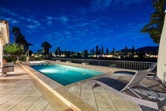 80201 Riviera, La Quinta, CA 92253