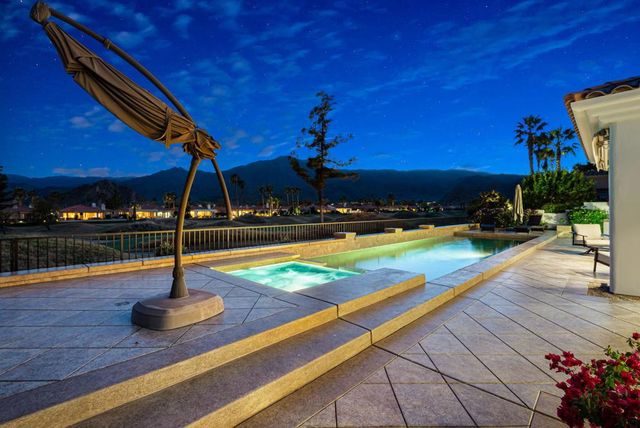 80201 Riviera, La Quinta, CA 92253