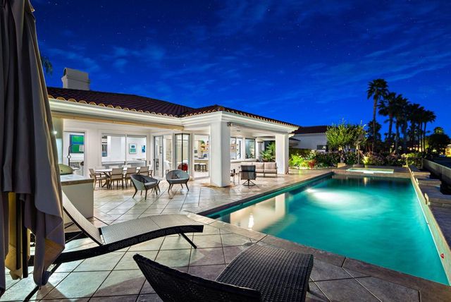 80201 Riviera, La Quinta, CA 92253