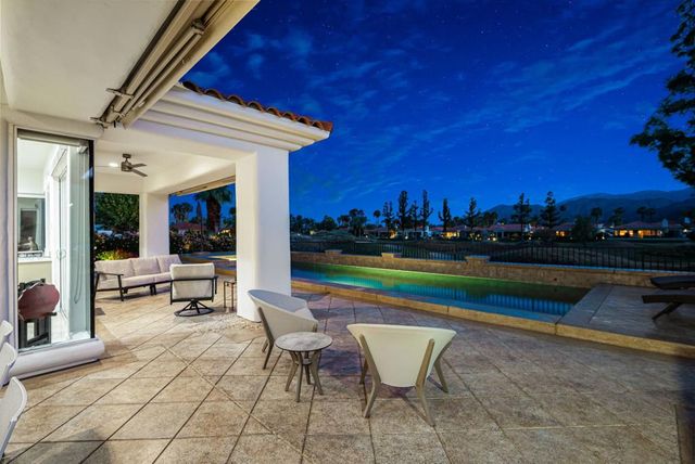 80201 Riviera, La Quinta, CA 92253