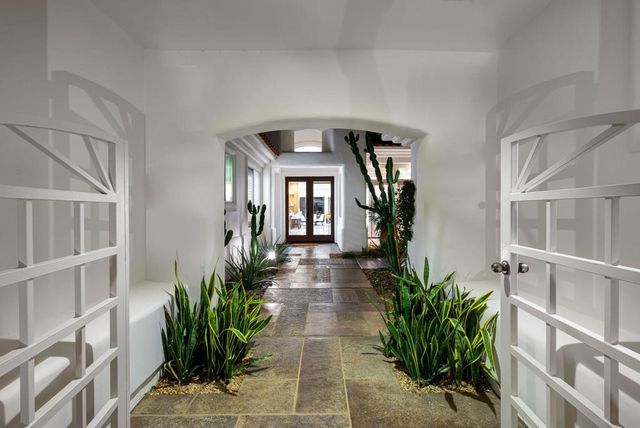 80201 Riviera, La Quinta, CA 92253