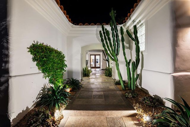 80201 Riviera, La Quinta, CA 92253