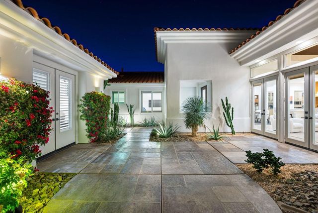 80201 Riviera, La Quinta, CA 92253