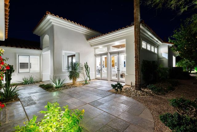 80201 Riviera, La Quinta, CA 92253