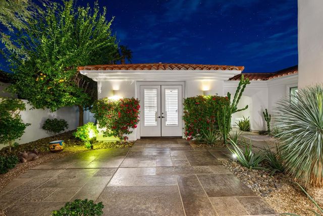 80201 Riviera, La Quinta, CA 92253