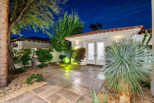 80201 Riviera, La Quinta, CA 92253