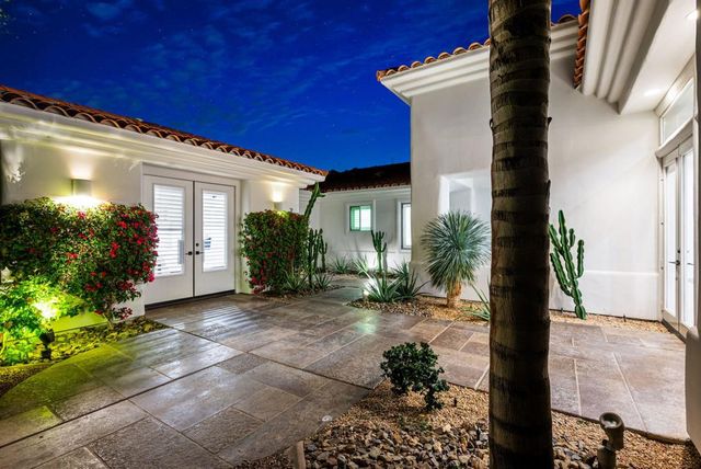 80201 Riviera, La Quinta, CA 92253