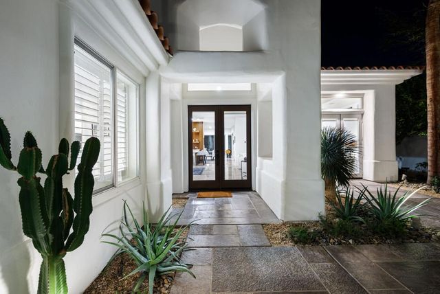 80201 Riviera, La Quinta, CA 92253