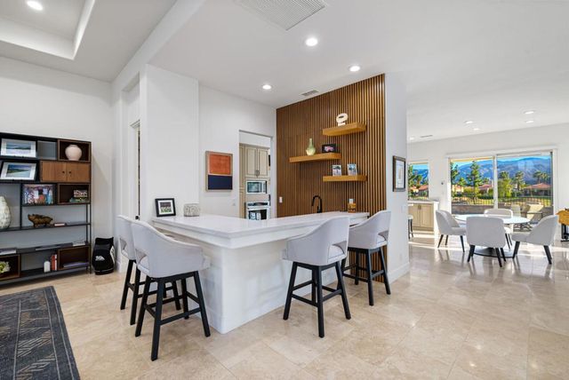 80201 Riviera, La Quinta, CA 92253