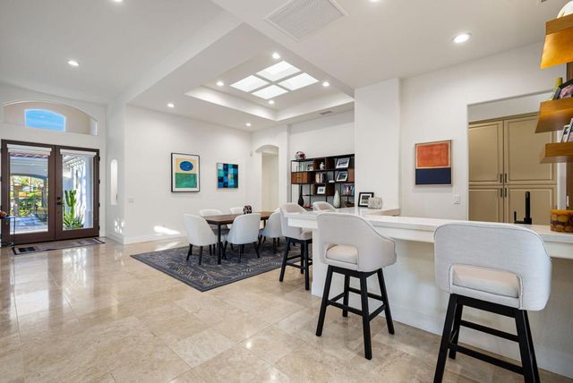 80201 Riviera, La Quinta, CA 92253