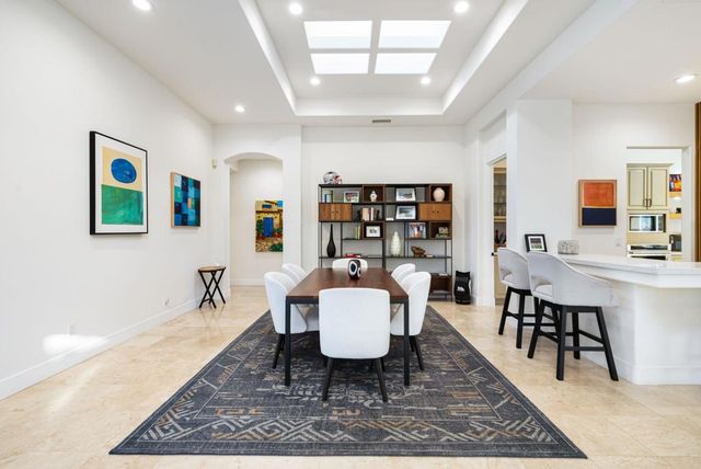 80201 Riviera, La Quinta, CA 92253