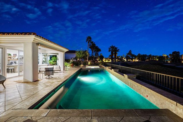 80201 Riviera, La Quinta, CA 92253