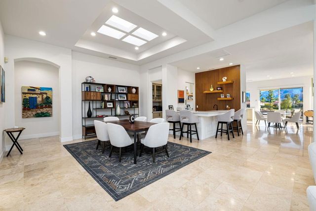 80201 Riviera, La Quinta, CA 92253