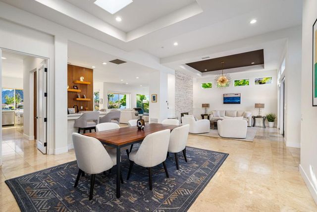 80201 Riviera, La Quinta, CA 92253