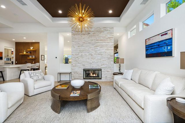 80201 Riviera, La Quinta, CA 92253