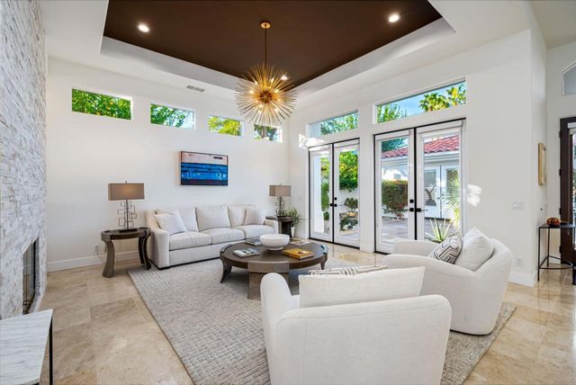 80201 Riviera, La Quinta, CA 92253