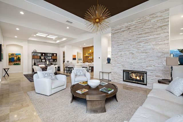 80201 Riviera, La Quinta, CA 92253