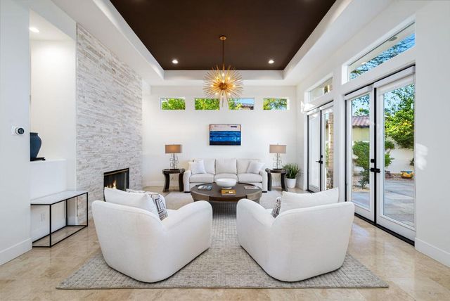 80201 Riviera, La Quinta, CA 92253