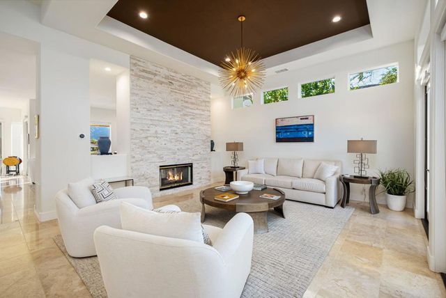 80201 Riviera, La Quinta, CA 92253