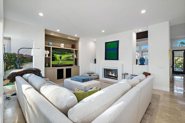 80201 Riviera, La Quinta, CA 92253