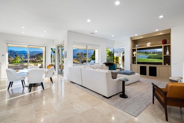 80201 Riviera, La Quinta, CA 92253