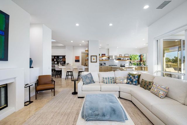 80201 Riviera, La Quinta, CA 92253