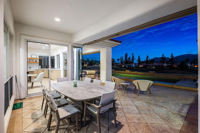 80201 Riviera, La Quinta, CA 92253