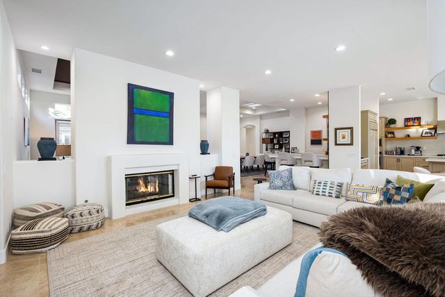 80201 Riviera, La Quinta, CA 92253