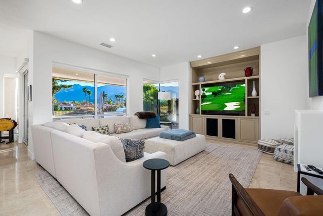 80201 Riviera, La Quinta, CA 92253