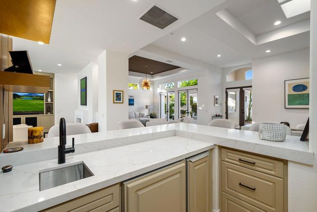 80201 Riviera, La Quinta, CA 92253