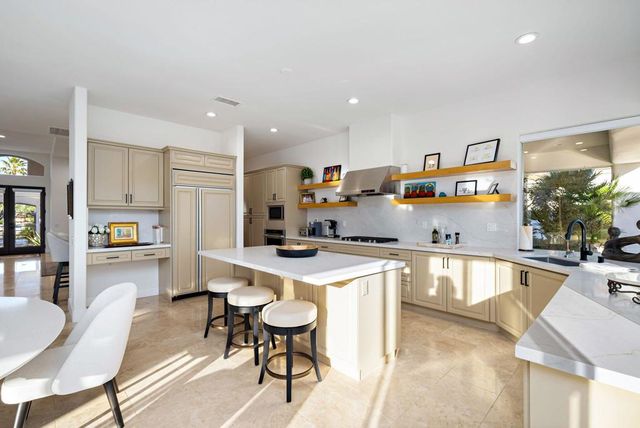 80201 Riviera, La Quinta, CA 92253