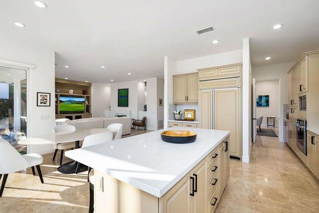 80201 Riviera, La Quinta, CA 92253